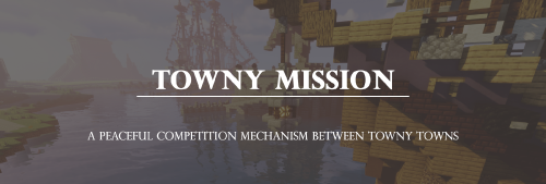 townymission-header.png